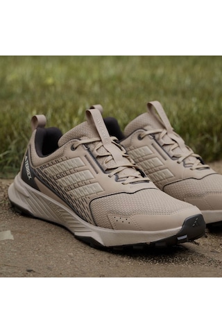 Adidas Erkek Bot Terrex Tracefınder 2 Hq5094 Bej