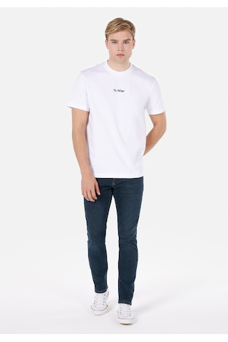Colin's Colins Lacivert Erkek Pantolon Cl1072198 Q1.v1 Dn03012 Denim