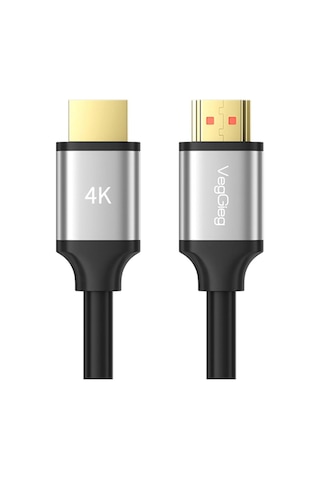 4k 30hz 18gbps Hdr Arc Hdcp Hdmı 2.0 Kablo 20 Metre