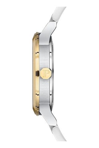 Jacques Philippe Swiss Made JPQLS167378 Kadın Kol Saati