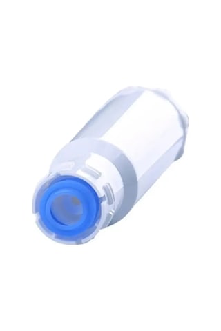 Kige Bosch, Siemens, Krups, Melitta, Aeg Kahve Makinesi Filtresi 326654374 Kahve