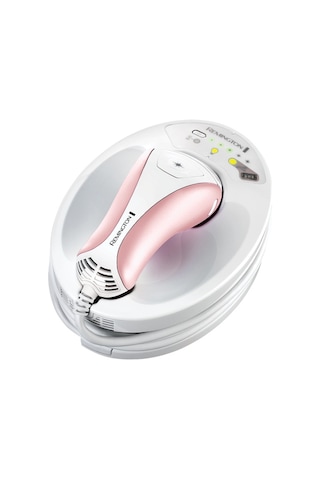 Remington IPL6750 I-Light Prestige Lazer Epilasyon Cihazı