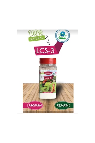 Kedi Piresi İlacı. Kedi Biti İlacı. Köpek Biti İlacı. Tahtakurusu İlacı. %100 Doğal.