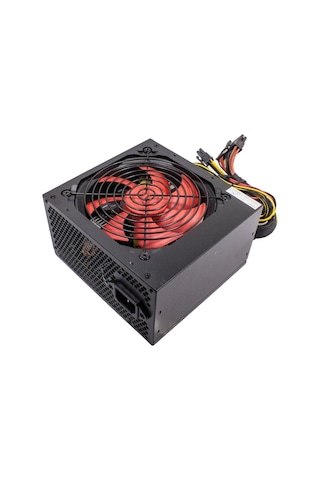 Sahara 12V 300 W ATX Güç Kaynağı - Power Supply