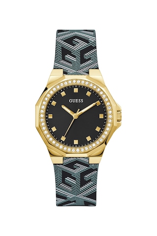 Guess Gugw0598l2 Kadın Kol Saati