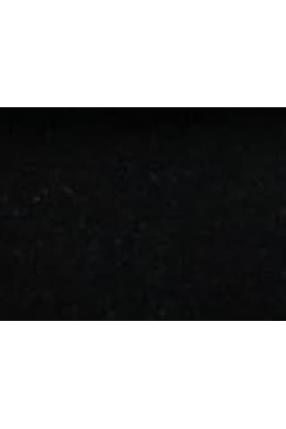 Astarlı Flok Shine Kadife Kumaş 150x100 Cm