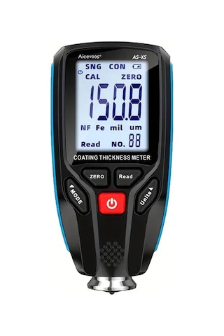 Nt Tools Nt2122 Boya Ölçüm Cihazı