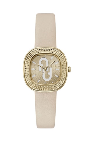 Furla Frww00048005l2 Kadın Kol Saati