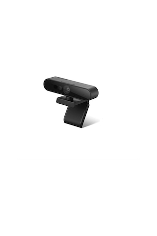Lenovo Performance 4XC1D66055 Fhd Webcam