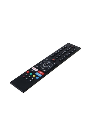 Profilo Uyumlu 55Pa505T Smart Led Tv Kumandas