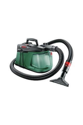 Bosch EasyVac 3 Autostart Kablolu Elektrik Süpürgesi - 06033D1000