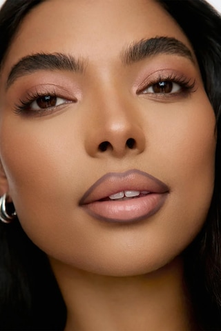 Wonderskin 360 Contour Lipliner Dudak Kalemi Cocoa 1.2gr Cocoa