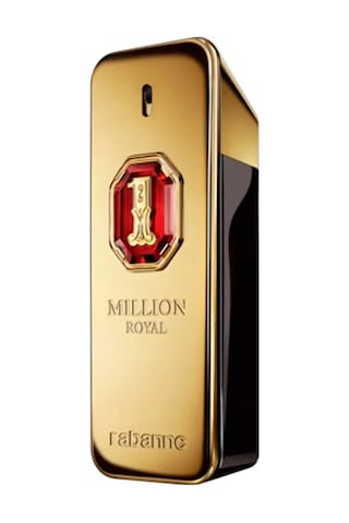 Paco Rabanne 1 Million Royal Parfum 100 Ml Erkek Parfüm Fresh