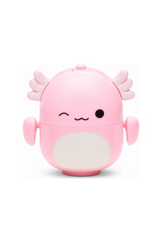 Bldr Squishmallows Tekli Paket Seri 1 - Aksolotl Archie Cns0053