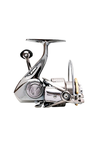 Remixon Prestige 2000s Lrf Olta Makinesi