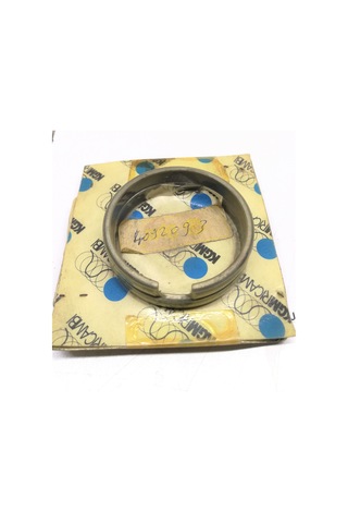 4.VİTES SEKROMENCİ M124 4092093