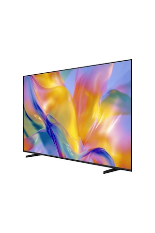 Samsung UE100M90HUXTK 100" Mini LED TV