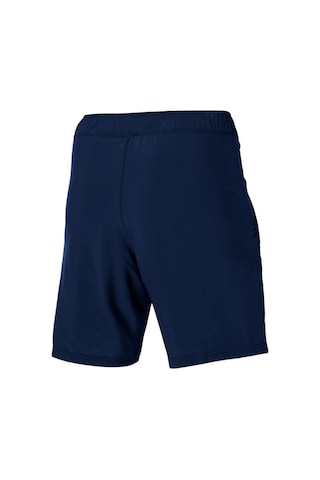 Mızuno 8 İn Flex Erkek Şort Lacivert