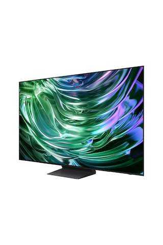 Samsung 65S90D 65" 4K Ultra HD Smart OLED TV