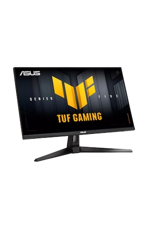 Asus TUF Gaming VG27AQM5A 27" 300HZ 0.3MS 2K QHD Adaptive Sync Monitör