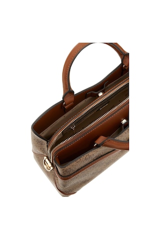 Kadın Access El Çantası - Kahverengi Kahverengi