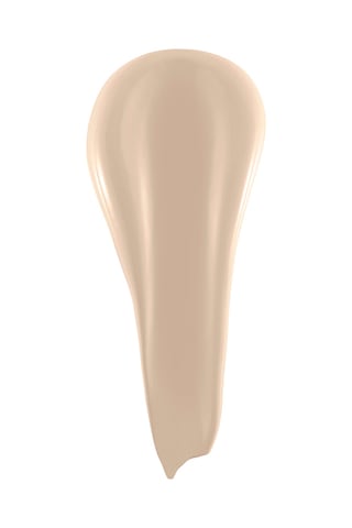 Flormar Doğal Bitişli SPF20 BB Krem - Bb Cream - 002 Fair Light - 8690604535392