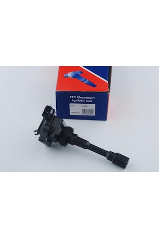 Etc Bobin Mitsubishi Lancer 2003- 1.6 Uyumlu Md361710