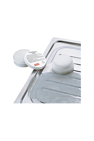 Franke Çelik ve Granit Evye Temizlik Pasta Kremi 300 G