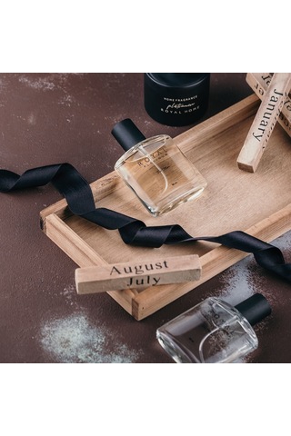 Royal Platinum M568 Erkek Parfüm EDP 50 ML