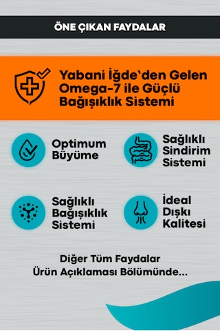 Peritas Signature Tavuklu Küçük Irk Yavru Köpek Maması 3 KG