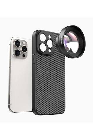 Apexel Telefon Tutucu Tanımlandığı Gibi