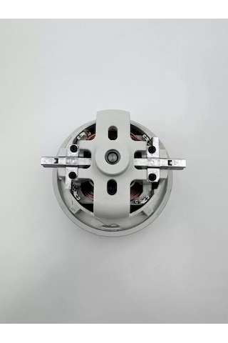 Elektrik Motoru 220/240v 50/60hz A Tip