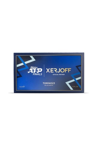 Xerjoff Torino 23 Edp 50 Ml Unisex Parfüm Çiçek
