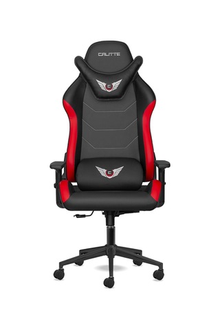 Supra Sp Oyuncu Koltuğu Premium Pu Deri Gaming Koltuk Çok Renkli