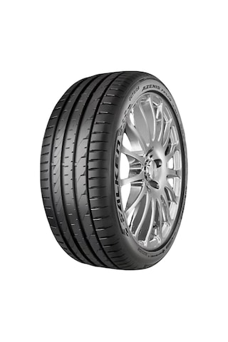Falken 295/30r20 101y Xl Azenıs Fk520 Yaz Lastiği 2025