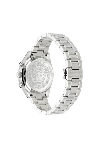 Versace Vrscve0ca0124 Erkek Kol Saati