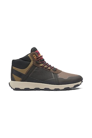 Timberland Winsor Trail Low Lace Up Wp Erkek Trekking Botu Tb0a41w7eju1 Kahverengi Tb0a41w7eju1 Kahverengi