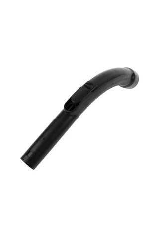 Miele C1, C3 Serileri Ve S 5210, S 5211, S 6310, S 8310, S 8320, S 8330, S 8340, S 8390, S 8530 Modelleriyle Uyumlu Süp Diğer