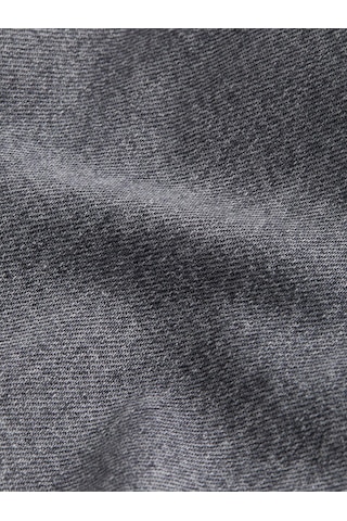 Erkek Slim Gri Jeans-6504 Gri