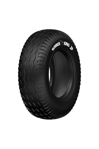 10.0/75-15.3 Tl Rib Implement I-1 Römork Lastiği Agrıtraıl 14pr 1075153 10.0/75-15.3 Tl Rib Implement I-1 Römork Lastiği Agrıtraıl 14pr 1075153