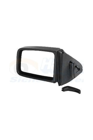Opel Kadett E 1984-1991 DIŞ SOL DİKİZ AYNASI