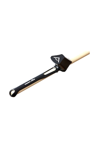 Vater Vsms Stickmate Baget Shaker'ı