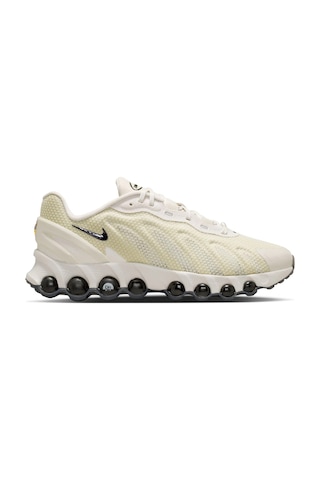 Nike Air Max Dn8 Erkek Bej Sneaker Ayakkabı Io7846-002 Pasha Giyim Çok Renkli