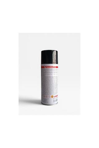 Petrol Ofisi Zincir Yağlayıcı 400 Ml Motosiklet Bisiklet O-ring X-ring Z-ring Uyumlu