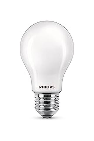 Led Classic 75w A60 E27 Fr Wgd90 Srt4 Genel