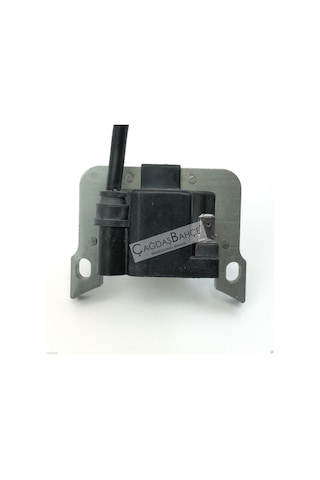 Bg430 / Cg430 / Bg520 / Cg520 Tırpan Elektronik Ateşleme Bobini