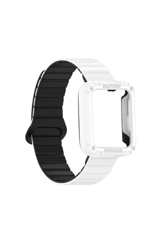 Xiaomi Redmi Watch 2 Lite Kordon Double Color Magnetic Strap 105-bh52