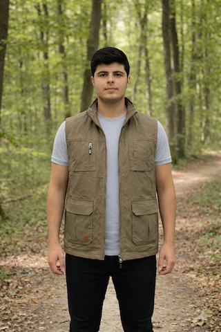 Modmen Taktikal Outdoor Yelek Kalıplar Dardır Bir Beden Büyük Alınız Yazlık Bej Modmen Taktikal Outdoor Yelek Kalıplar Dardır Bir Beden Büyük Alınız Yazlık Bej