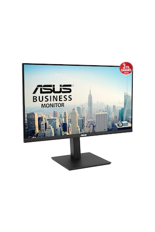 Asus Va32uqsb 32" 4ms 60hz Adaptive-sync Ips 4k Ultra Hd Monitör 2312312333
