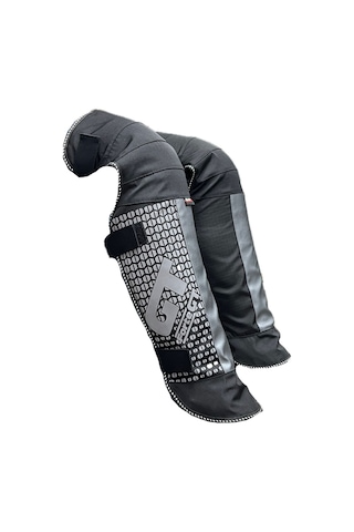 Tex 297 Pro Rüzgarlık Level 2 Koruma Diğer